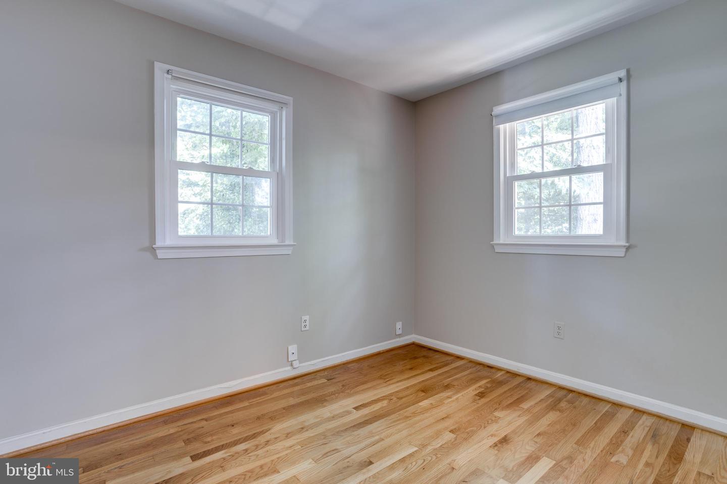 6615 GREY FOX DR, SPRINGFIELD, Virginia 22152, 5 Bedrooms Bedrooms, ,3 BathroomsBathrooms,Residential,For sale,6615 GREY FOX DR,VAFX2218960 MLS # VAFX2218960