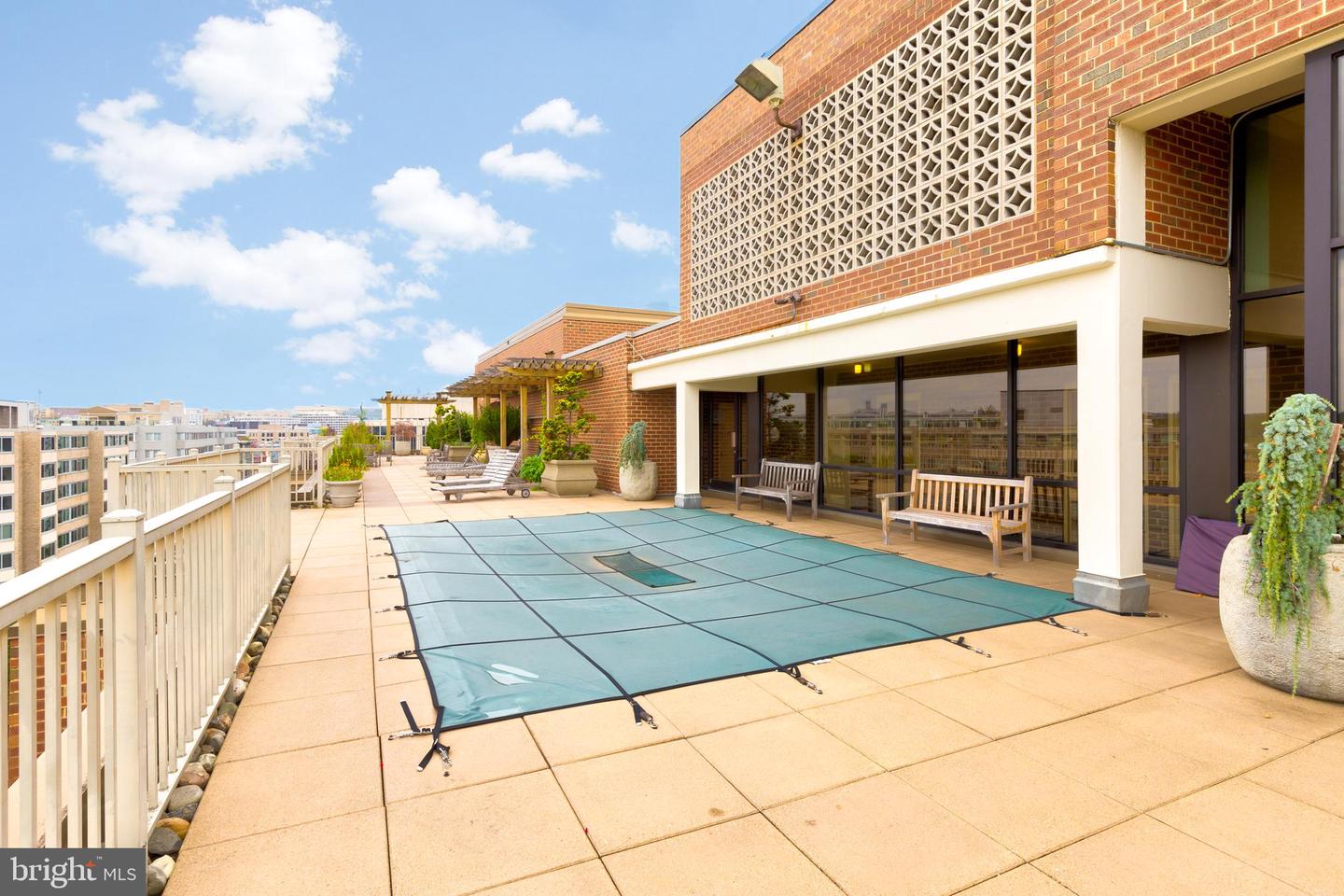 1301 20TH ST NW #507, WASHINGTON, District Of Columbia 20036, 1 Bedroom Bedrooms, ,1 BathroomBathrooms,Residential,For sale,1301 20TH ST NW #507,DCDC2183634 MLS # DCDC2183634