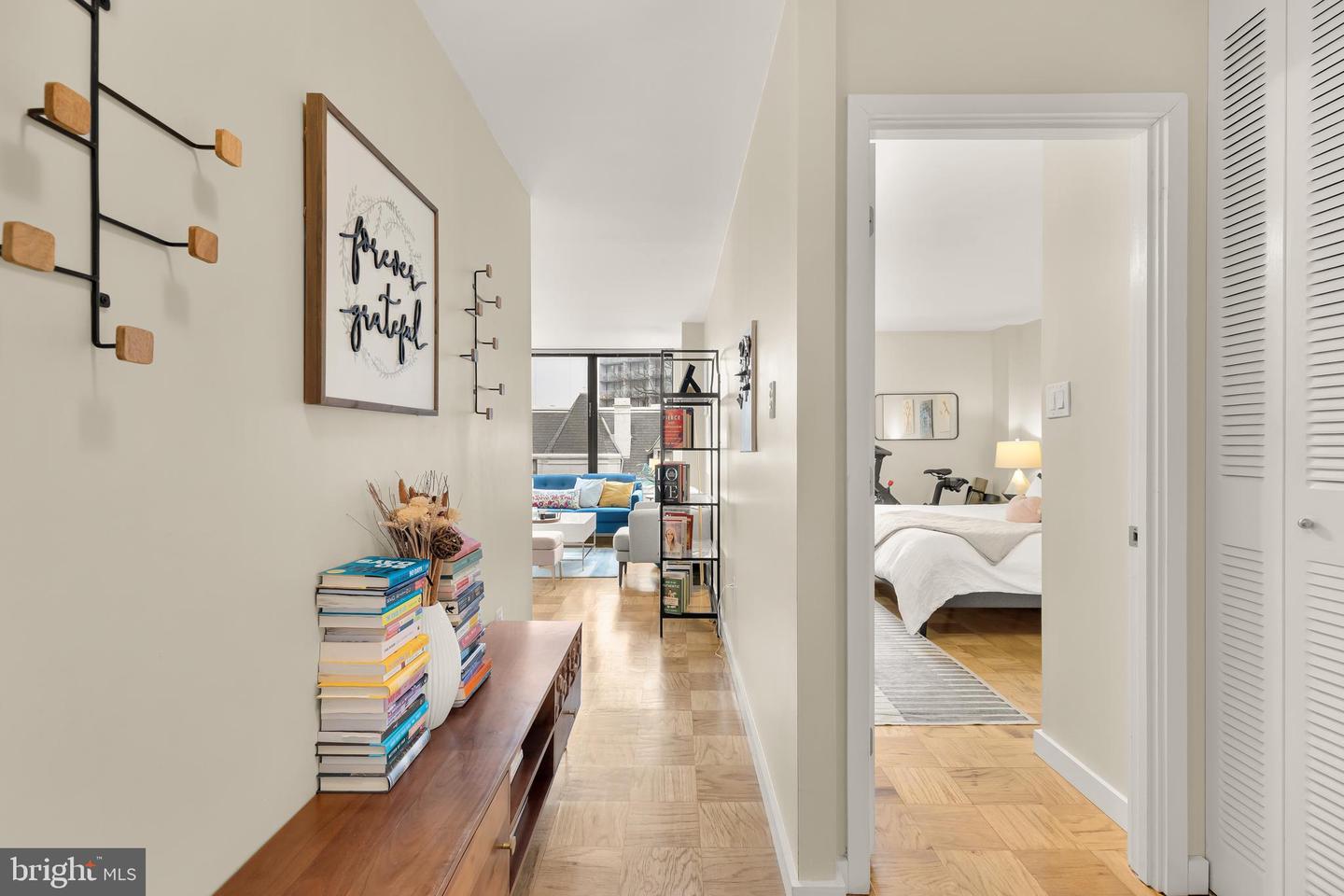 1301 20TH ST NW #507, WASHINGTON, District Of Columbia 20036, 1 Bedroom Bedrooms, ,1 BathroomBathrooms,Residential,For sale,1301 20TH ST NW #507,DCDC2183634 MLS # DCDC2183634