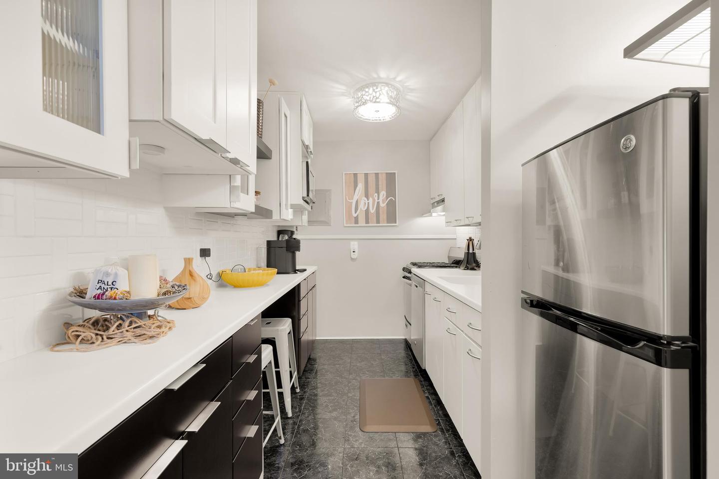 1301 20TH ST NW #507, WASHINGTON, District Of Columbia 20036, 1 Bedroom Bedrooms, ,1 BathroomBathrooms,Residential,For sale,1301 20TH ST NW #507,DCDC2183634 MLS # DCDC2183634