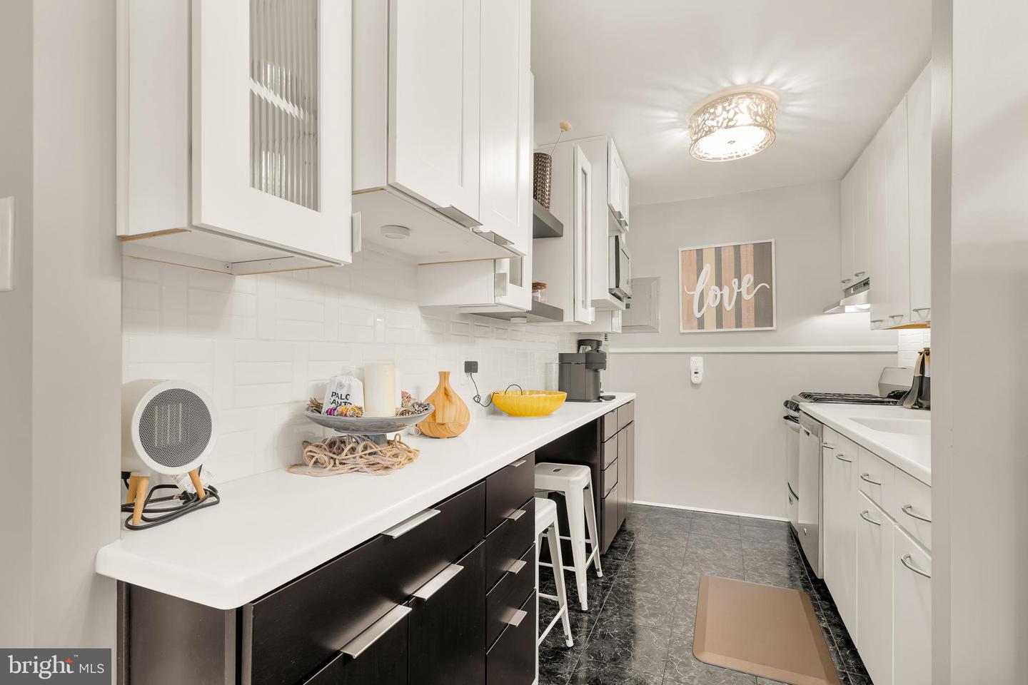 1301 20TH ST NW #507, WASHINGTON, District Of Columbia 20036, 1 Bedroom Bedrooms, ,1 BathroomBathrooms,Residential,For sale,1301 20TH ST NW #507,DCDC2183634 MLS # DCDC2183634