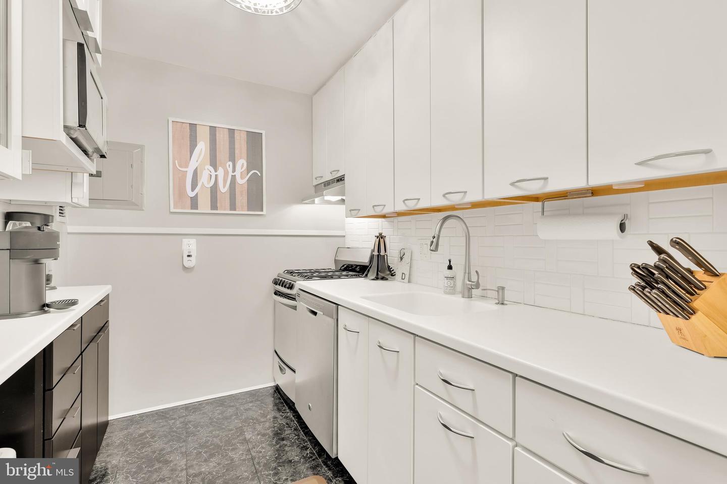 1301 20TH ST NW #507, WASHINGTON, District Of Columbia 20036, 1 Bedroom Bedrooms, ,1 BathroomBathrooms,Residential,For sale,1301 20TH ST NW #507,DCDC2183634 MLS # DCDC2183634