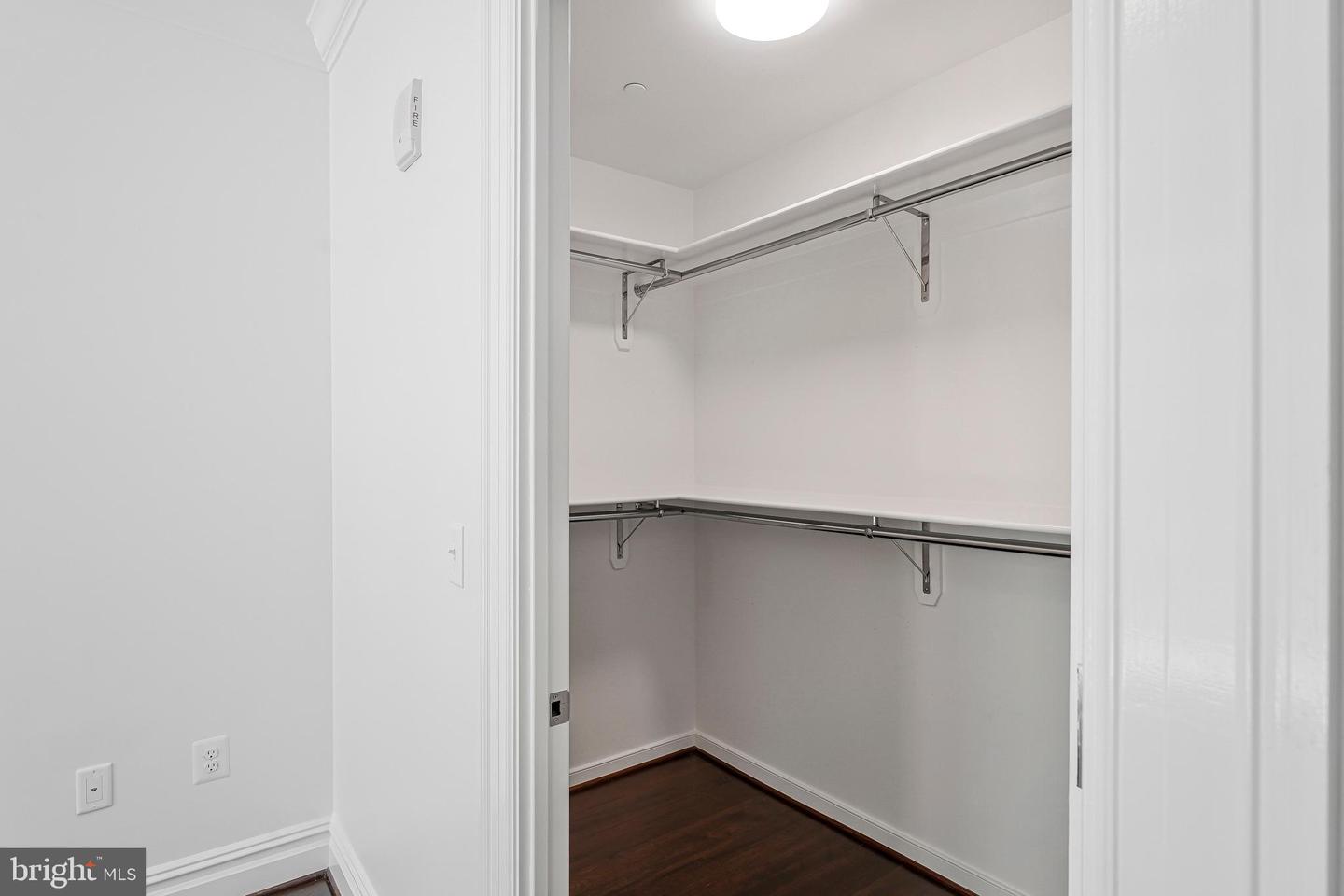 6900 FLEETWOOD RD #414, MCLEAN, Virginia 22101, 2 Bedrooms Bedrooms, ,2 BathroomsBathrooms,Residential,For sale,6900 FLEETWOOD RD #414,VAFX2224572 MLS # VAFX2224572