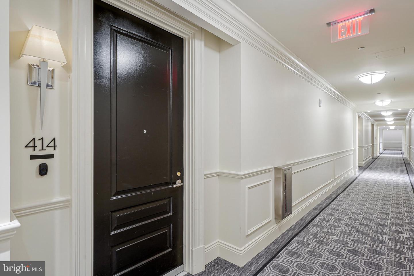 6900 FLEETWOOD RD #414, MCLEAN, Virginia 22101, 2 Bedrooms Bedrooms, ,2 BathroomsBathrooms,Residential,For sale,6900 FLEETWOOD RD #414,VAFX2224572 MLS # VAFX2224572