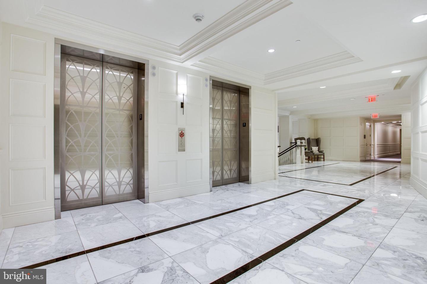 6900 FLEETWOOD RD #414, MCLEAN, Virginia 22101, 2 Bedrooms Bedrooms, ,2 BathroomsBathrooms,Residential,For sale,6900 FLEETWOOD RD #414,VAFX2224572 MLS # VAFX2224572