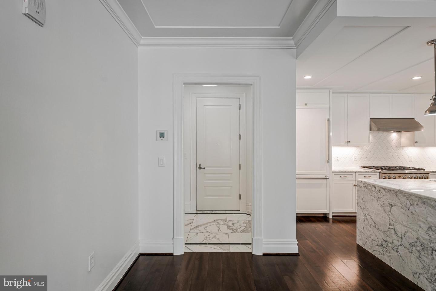 6900 FLEETWOOD RD #414, MCLEAN, Virginia 22101, 2 Bedrooms Bedrooms, ,2 BathroomsBathrooms,Residential,For sale,6900 FLEETWOOD RD #414,VAFX2224572 MLS # VAFX2224572