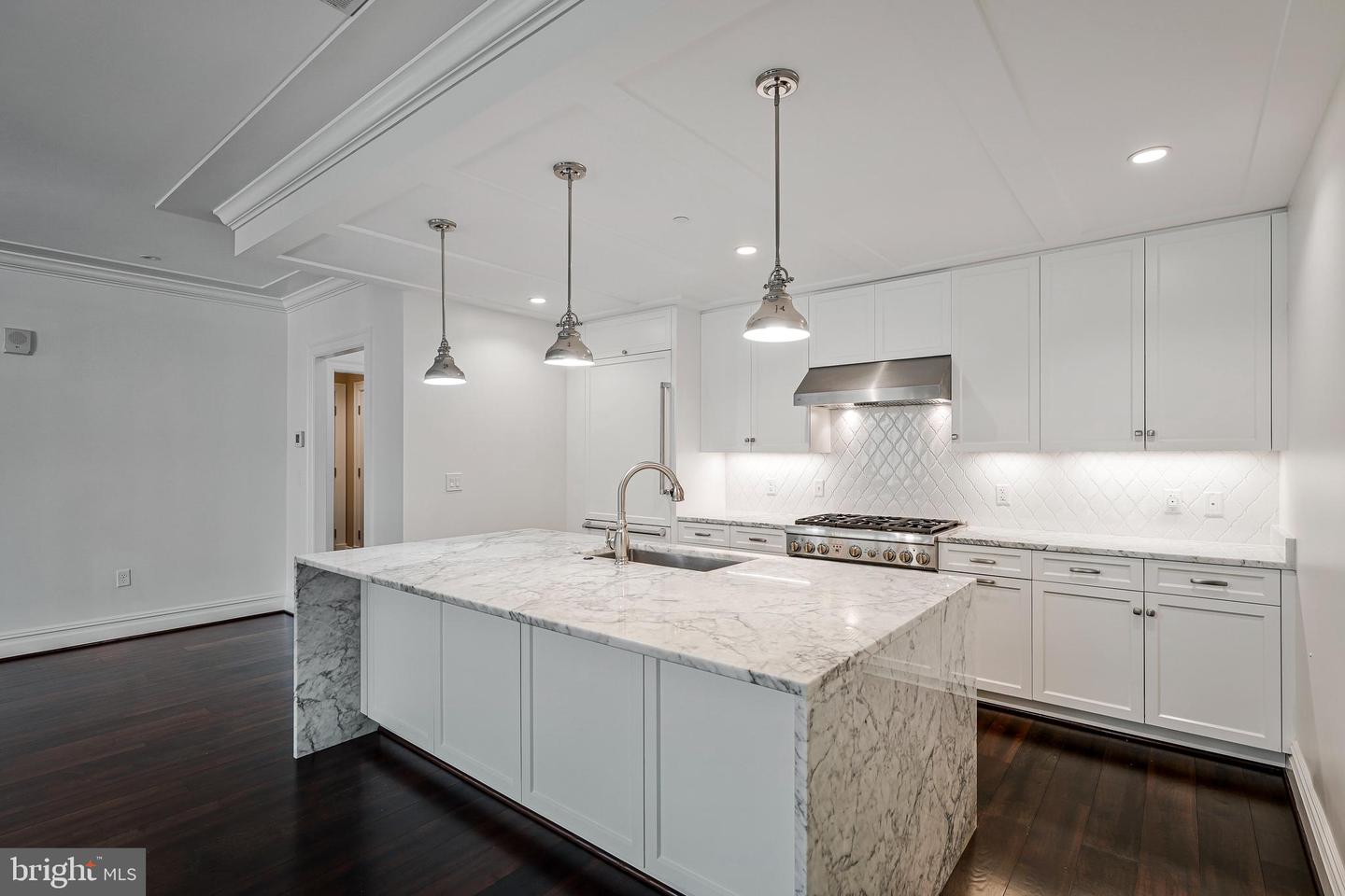 6900 FLEETWOOD RD #414, MCLEAN, Virginia 22101, 2 Bedrooms Bedrooms, ,2 BathroomsBathrooms,Residential,For sale,6900 FLEETWOOD RD #414,VAFX2224572 MLS # VAFX2224572