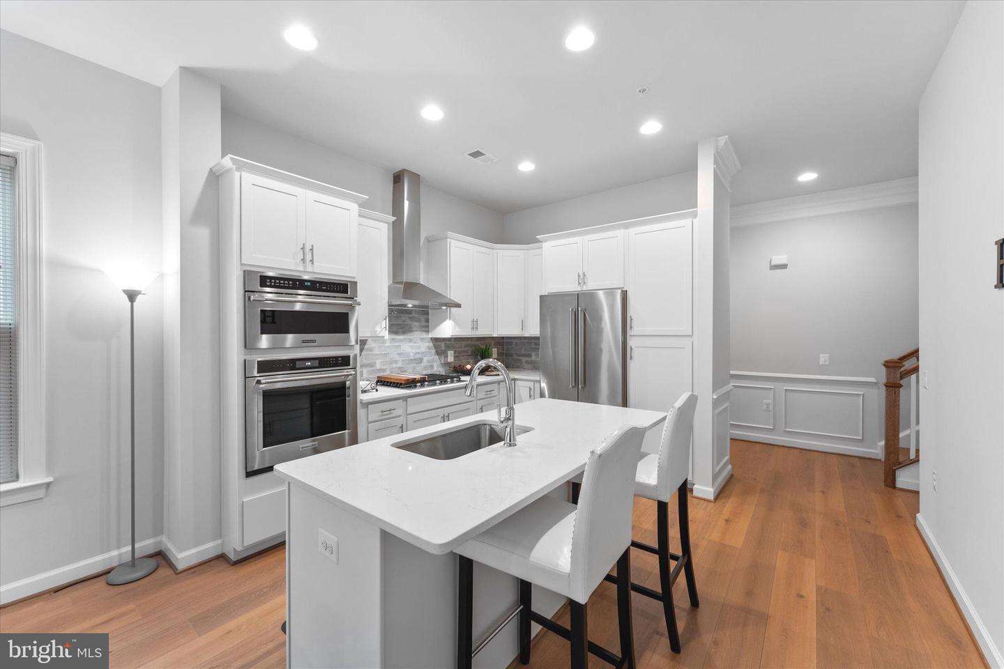 43899 SIREN SONG TER, LEESBURG, Virginia 20176, 3 Bedrooms Bedrooms, ,3 BathroomsBathrooms,Residential,For sale,43899 SIREN SONG TER,VALO2089988 MLS # VALO2089988