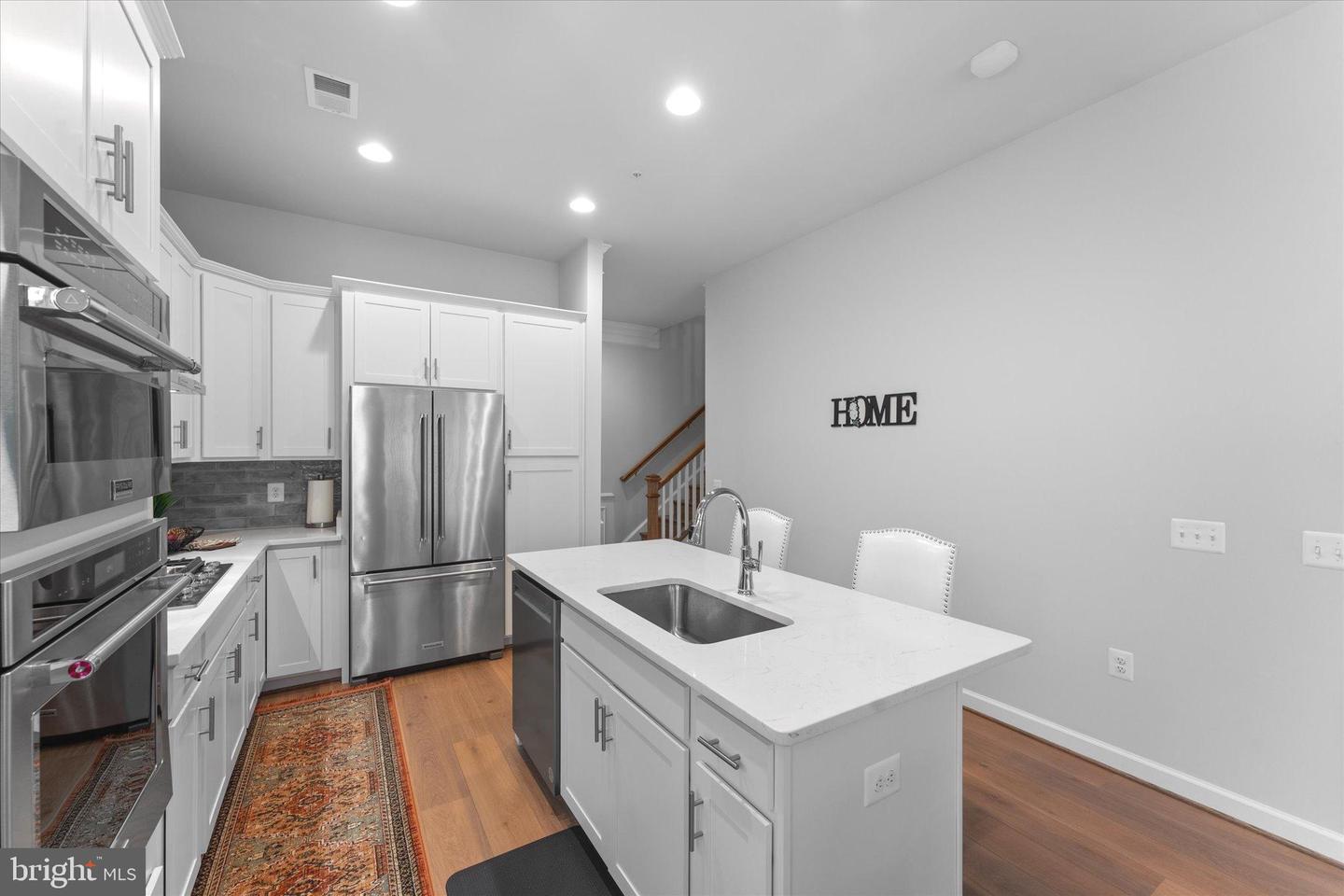 43899 SIREN SONG TER, LEESBURG, Virginia 20176, 3 Bedrooms Bedrooms, ,3 BathroomsBathrooms,Residential,For sale,43899 SIREN SONG TER,VALO2089988 MLS # VALO2089988
