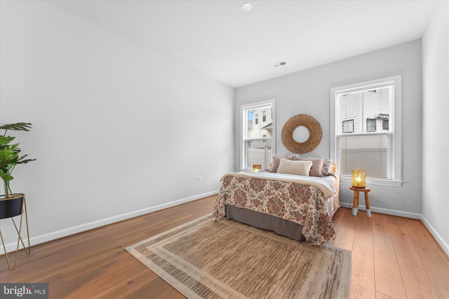 43899 SIREN SONG TER, LEESBURG, Virginia 20176, 3 Bedrooms Bedrooms, ,3 BathroomsBathrooms,Residential,For sale,43899 SIREN SONG TER,VALO2089988 MLS # VALO2089988