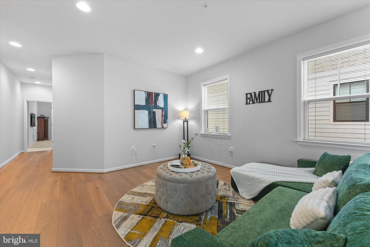 43899 SIREN SONG TER, LEESBURG, Virginia 20176, 3 Bedrooms Bedrooms, ,3 BathroomsBathrooms,Residential,For sale,43899 SIREN SONG TER,VALO2089988 MLS # VALO2089988