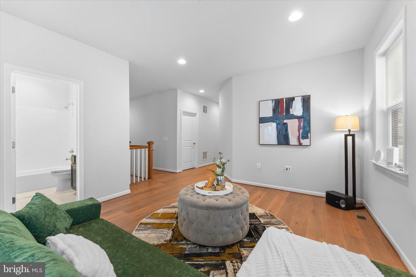 43899 SIREN SONG TER, LEESBURG, Virginia 20176, 3 Bedrooms Bedrooms, ,3 BathroomsBathrooms,Residential,For sale,43899 SIREN SONG TER,VALO2089988 MLS # VALO2089988