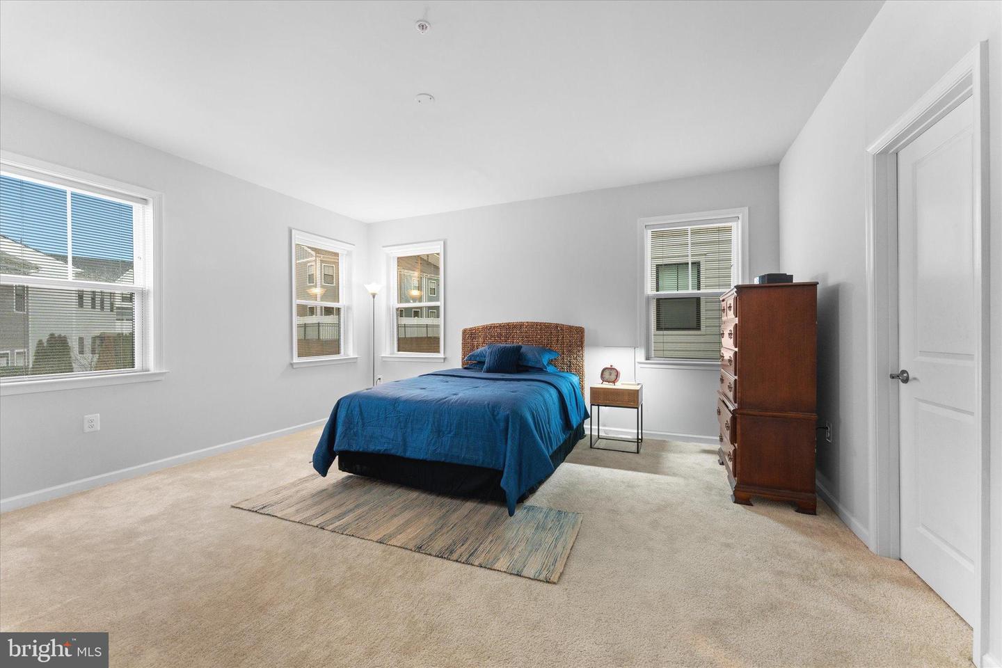 43899 SIREN SONG TER, LEESBURG, Virginia 20176, 3 Bedrooms Bedrooms, ,3 BathroomsBathrooms,Residential,For sale,43899 SIREN SONG TER,VALO2089988 MLS # VALO2089988