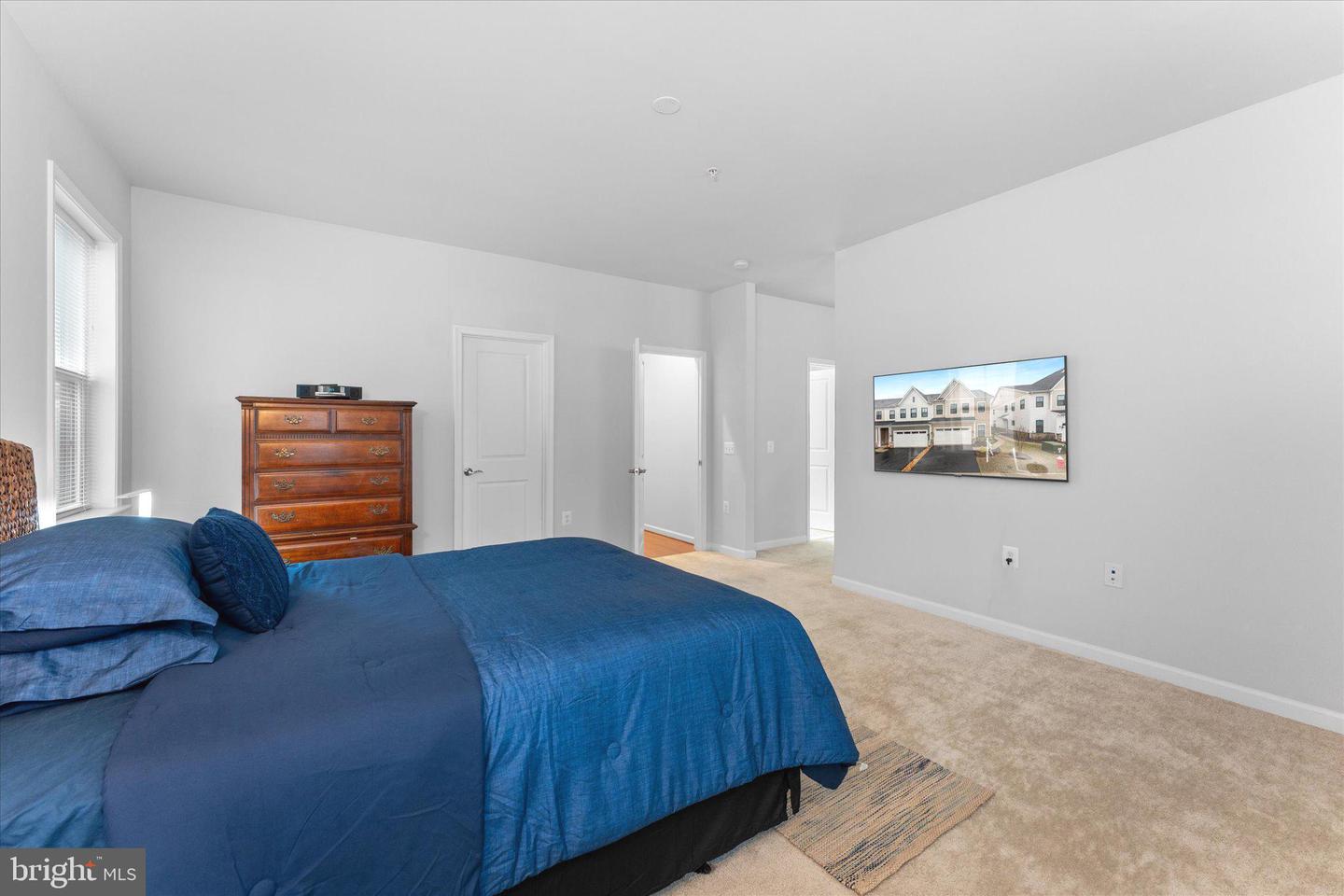 43899 SIREN SONG TER, LEESBURG, Virginia 20176, 3 Bedrooms Bedrooms, ,3 BathroomsBathrooms,Residential,For sale,43899 SIREN SONG TER,VALO2089988 MLS # VALO2089988