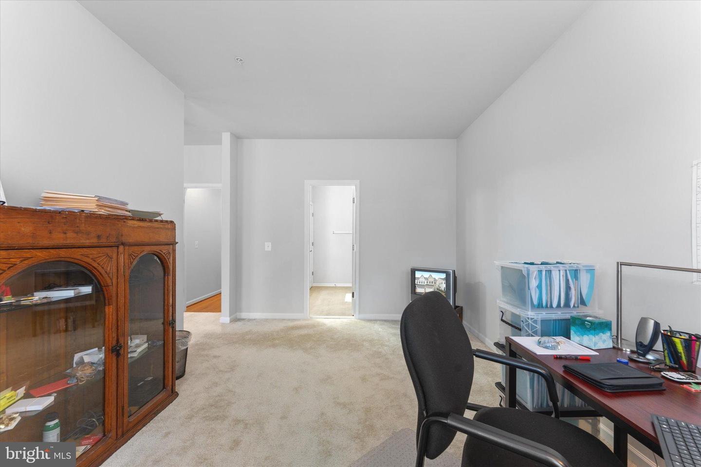 43899 SIREN SONG TER, LEESBURG, Virginia 20176, 3 Bedrooms Bedrooms, ,3 BathroomsBathrooms,Residential,For sale,43899 SIREN SONG TER,VALO2089988 MLS # VALO2089988