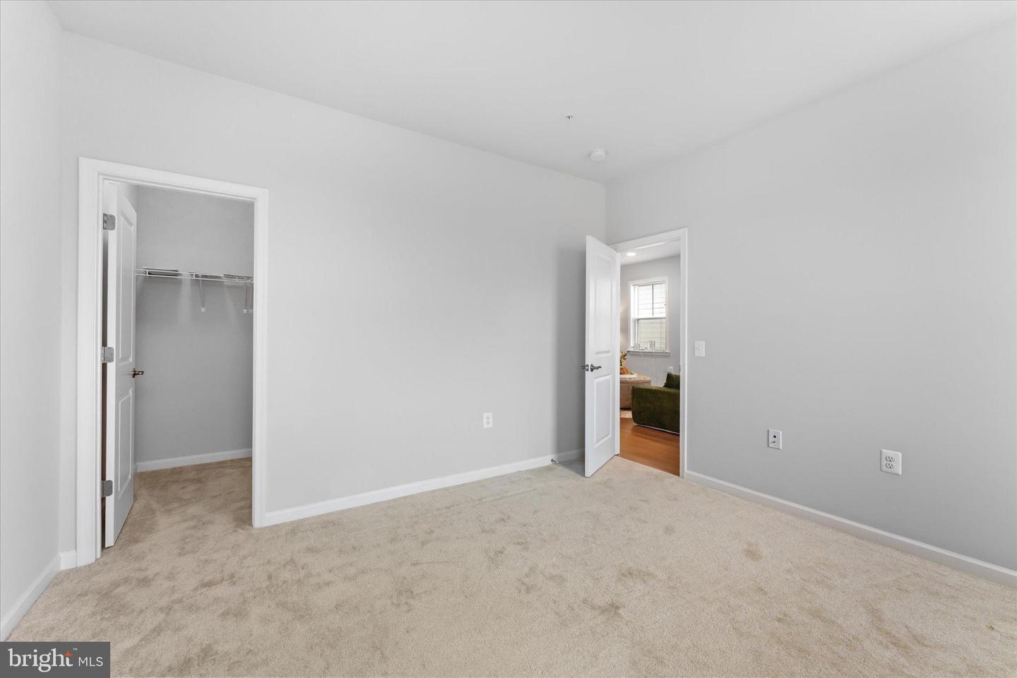 43899 SIREN SONG TER, LEESBURG, Virginia 20176, 3 Bedrooms Bedrooms, ,3 BathroomsBathrooms,Residential,For sale,43899 SIREN SONG TER,VALO2089988 MLS # VALO2089988
