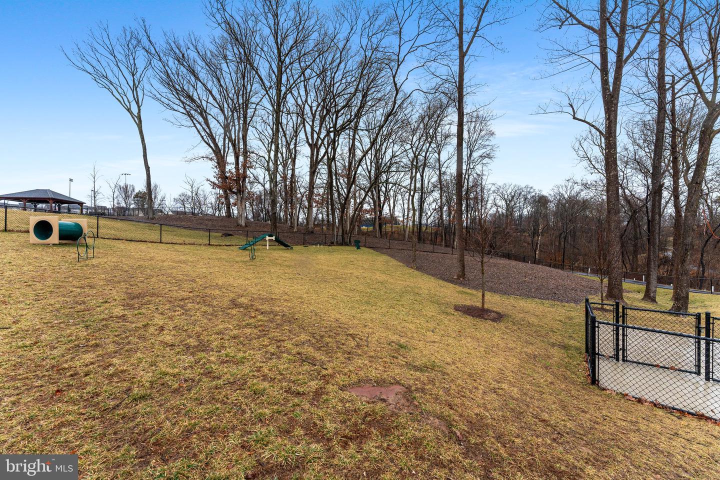 43899 SIREN SONG TER, LEESBURG, Virginia 20176, 3 Bedrooms Bedrooms, ,3 BathroomsBathrooms,Residential,For sale,43899 SIREN SONG TER,VALO2089988 MLS # VALO2089988