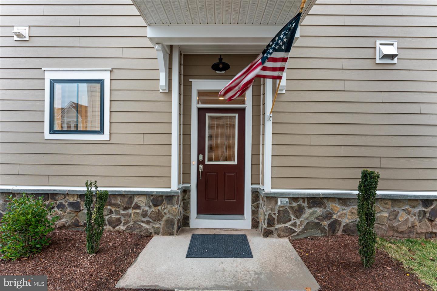 43899 SIREN SONG TER, LEESBURG, Virginia 20176, 3 Bedrooms Bedrooms, ,3 BathroomsBathrooms,Residential,For sale,43899 SIREN SONG TER,VALO2089988 MLS # VALO2089988