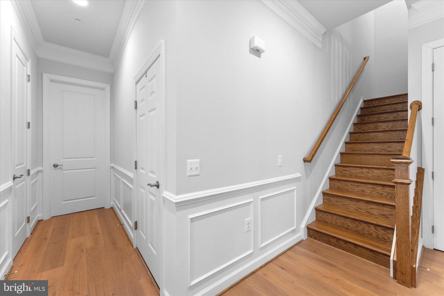 43899 SIREN SONG TER, LEESBURG, Virginia 20176, 3 Bedrooms Bedrooms, ,3 BathroomsBathrooms,Residential,For sale,43899 SIREN SONG TER,VALO2089988 MLS # VALO2089988