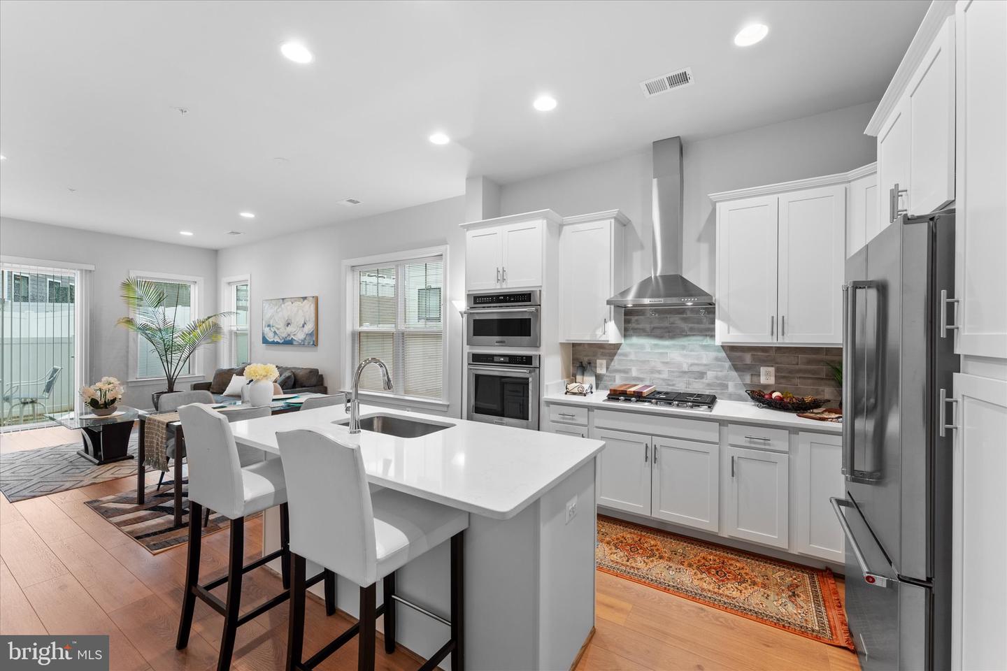 43899 SIREN SONG TER, LEESBURG, Virginia 20176, 3 Bedrooms Bedrooms, ,3 BathroomsBathrooms,Residential,For sale,43899 SIREN SONG TER,VALO2089988 MLS # VALO2089988