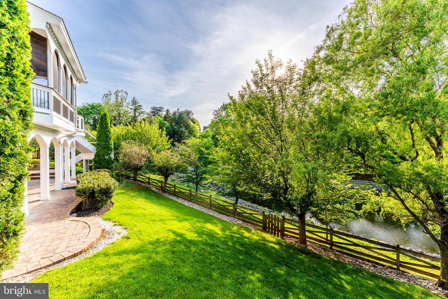 9266 SUMNER LAKE BLVD, MANASSAS, Virginia 20110, 5 Bedrooms Bedrooms, ,3 BathroomsBathrooms,Residential,For sale,9266 SUMNER LAKE BLVD,VAMN2007850 MLS # VAMN2007850