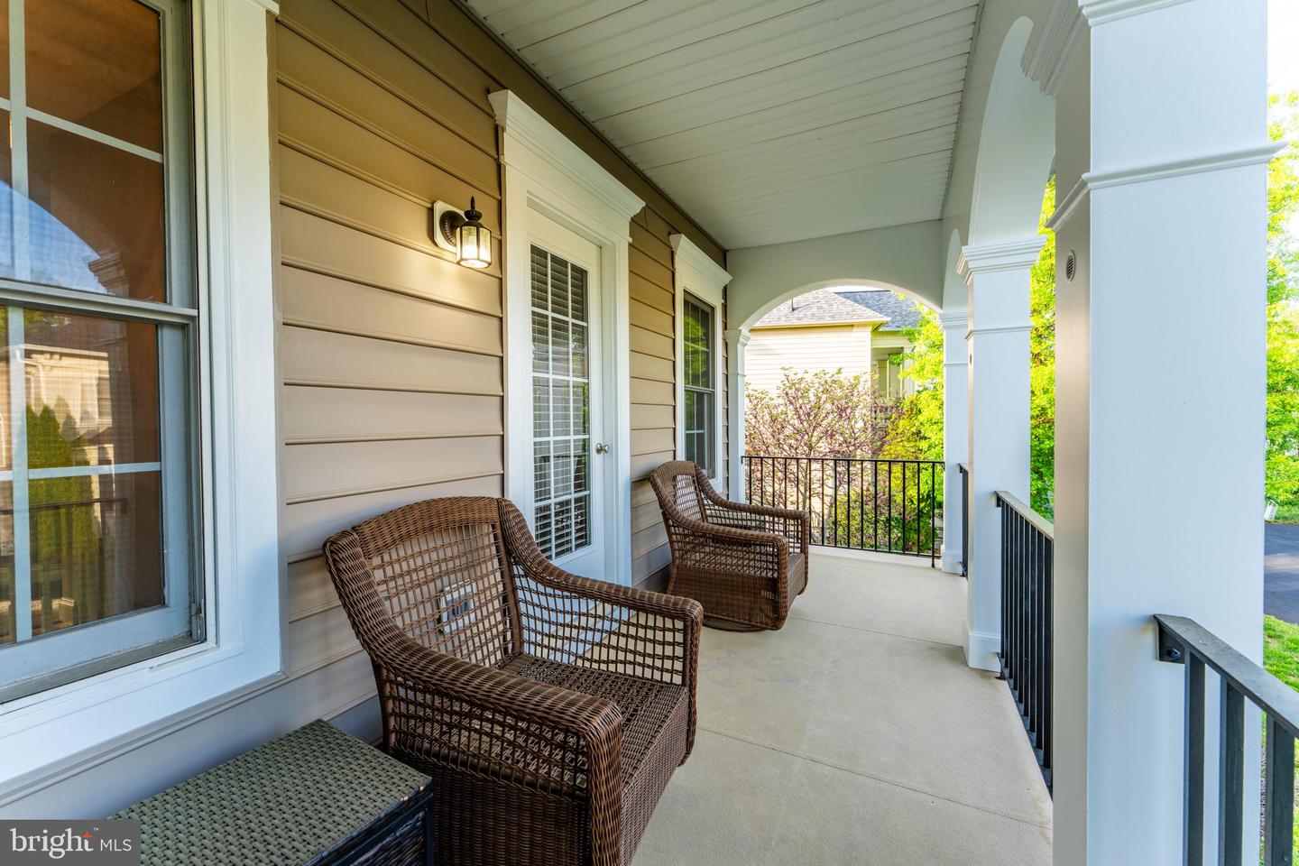 9266 SUMNER LAKE BLVD, MANASSAS, Virginia 20110, 5 Bedrooms Bedrooms, ,3 BathroomsBathrooms,Residential,For sale,9266 SUMNER LAKE BLVD,VAMN2007850 MLS # VAMN2007850