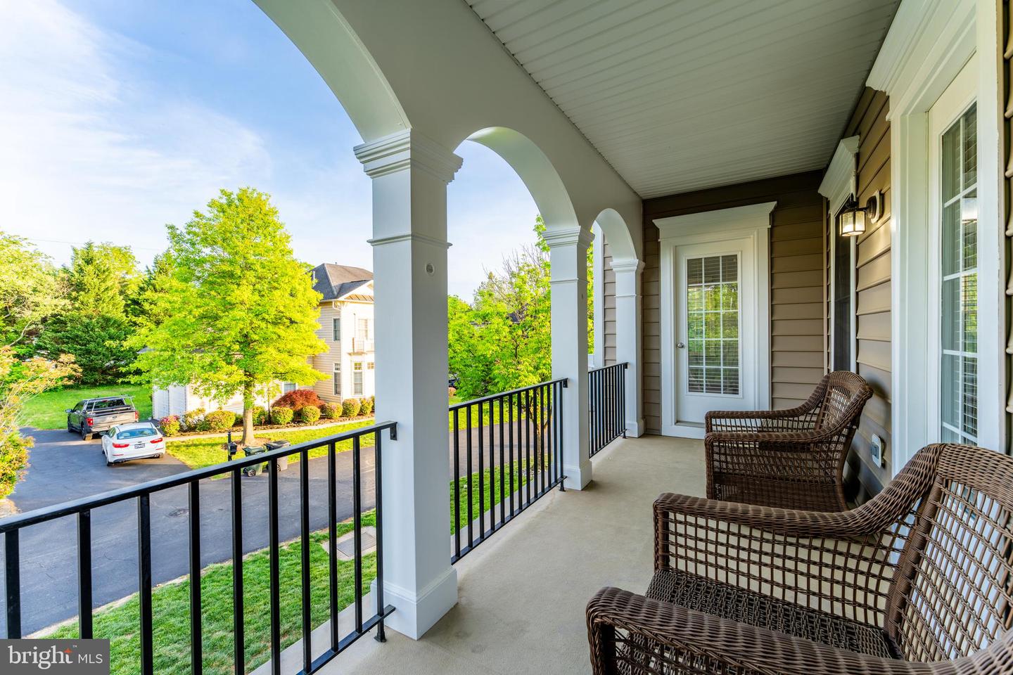 9266 SUMNER LAKE BLVD, MANASSAS, Virginia 20110, 5 Bedrooms Bedrooms, ,3 BathroomsBathrooms,Residential,For sale,9266 SUMNER LAKE BLVD,VAMN2007850 MLS # VAMN2007850