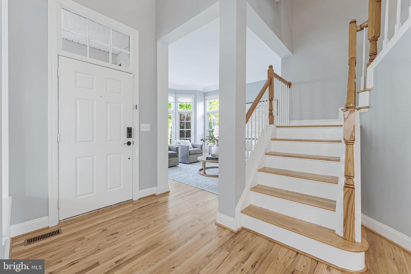 9266 SUMNER LAKE BLVD, MANASSAS, Virginia 20110, 5 Bedrooms Bedrooms, ,3 BathroomsBathrooms,Residential,For sale,9266 SUMNER LAKE BLVD,VAMN2007850 MLS # VAMN2007850
