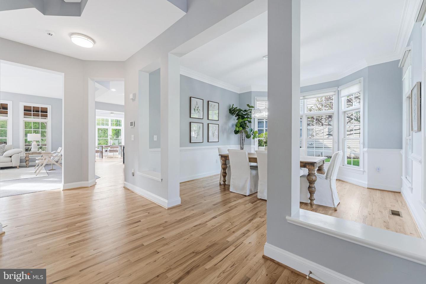 9266 SUMNER LAKE BLVD, MANASSAS, Virginia 20110, 5 Bedrooms Bedrooms, ,3 BathroomsBathrooms,Residential,For sale,9266 SUMNER LAKE BLVD,VAMN2007850 MLS # VAMN2007850