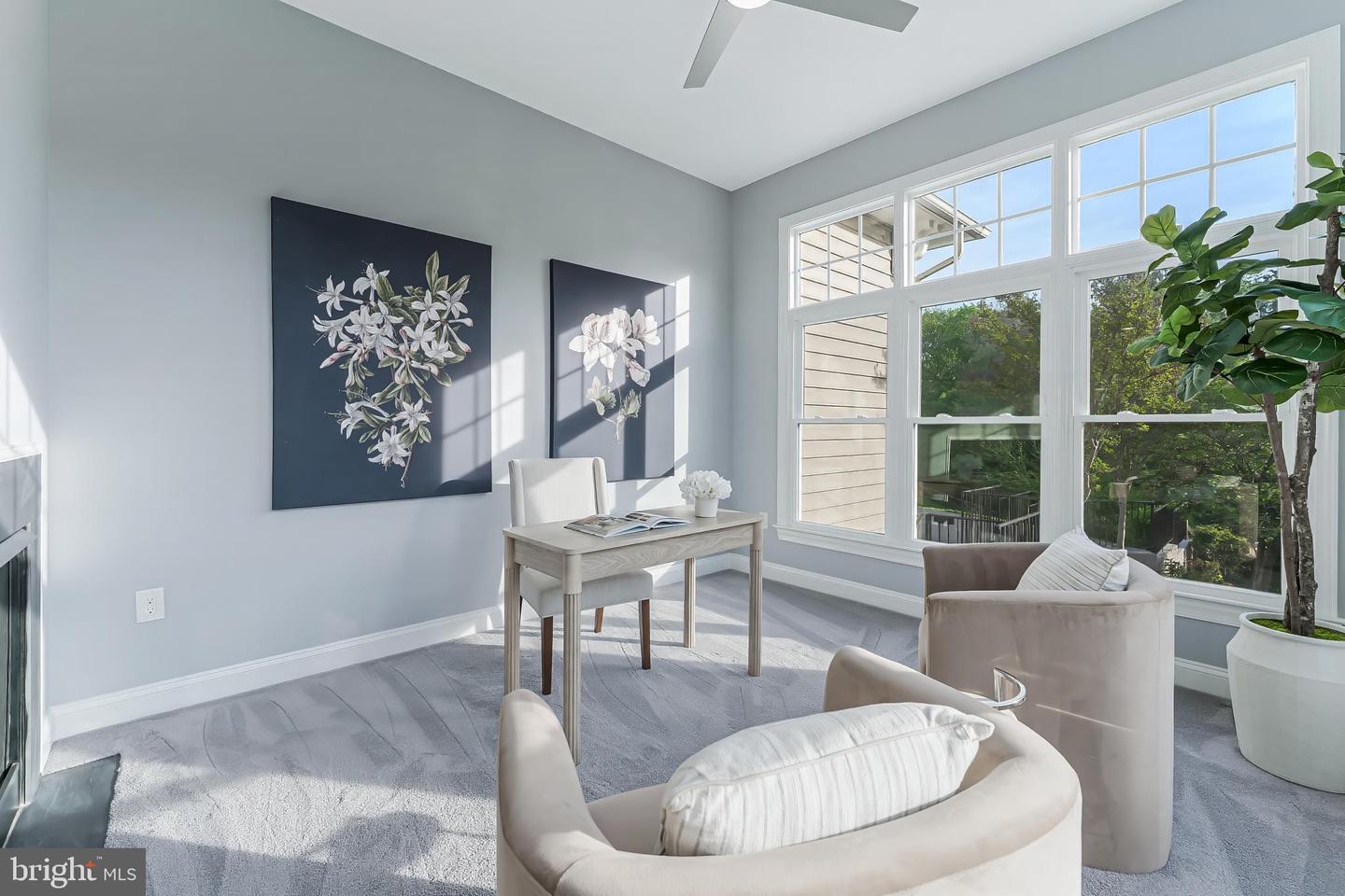 9266 SUMNER LAKE BLVD, MANASSAS, Virginia 20110, 5 Bedrooms Bedrooms, ,3 BathroomsBathrooms,Residential,For sale,9266 SUMNER LAKE BLVD,VAMN2007850 MLS # VAMN2007850