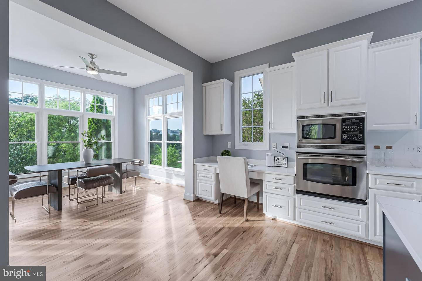 9266 SUMNER LAKE BLVD, MANASSAS, Virginia 20110, 5 Bedrooms Bedrooms, ,3 BathroomsBathrooms,Residential,For sale,9266 SUMNER LAKE BLVD,VAMN2007850 MLS # VAMN2007850