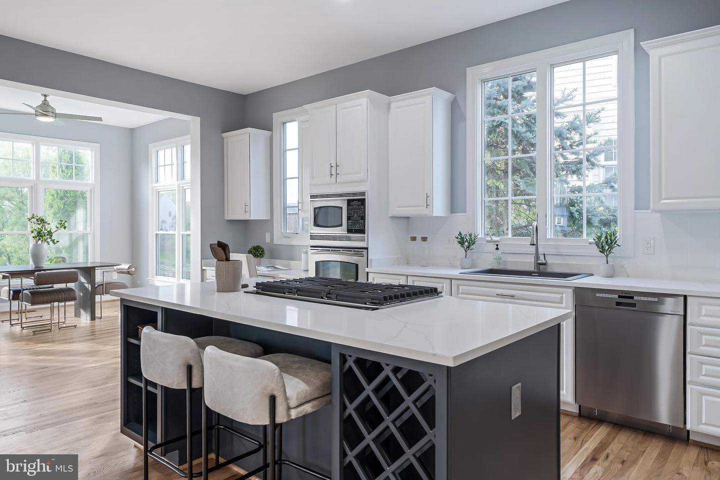 9266 SUMNER LAKE BLVD, MANASSAS, Virginia 20110, 5 Bedrooms Bedrooms, ,3 BathroomsBathrooms,Residential,For sale,9266 SUMNER LAKE BLVD,VAMN2007850 MLS # VAMN2007850