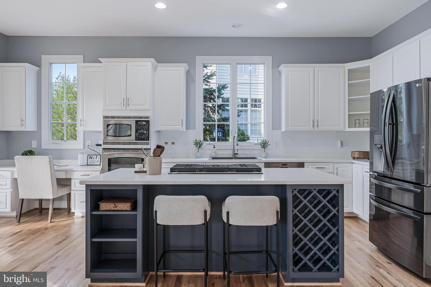 9266 SUMNER LAKE BLVD, MANASSAS, Virginia 20110, 5 Bedrooms Bedrooms, ,3 BathroomsBathrooms,Residential,For sale,9266 SUMNER LAKE BLVD,VAMN2007850 MLS # VAMN2007850