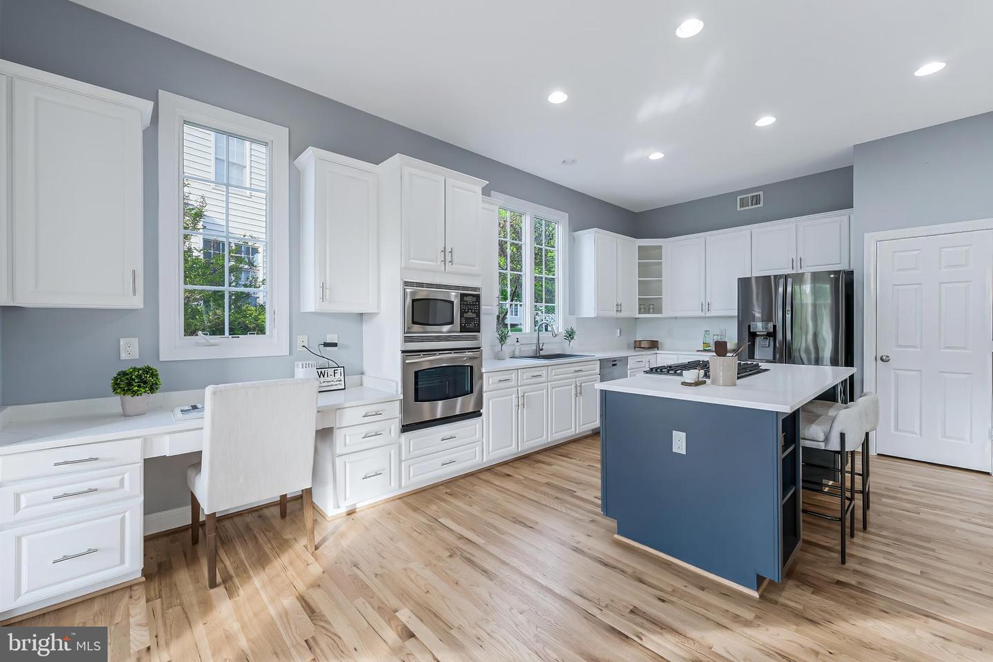 9266 SUMNER LAKE BLVD, MANASSAS, Virginia 20110, 5 Bedrooms Bedrooms, ,3 BathroomsBathrooms,Residential,For sale,9266 SUMNER LAKE BLVD,VAMN2007850 MLS # VAMN2007850