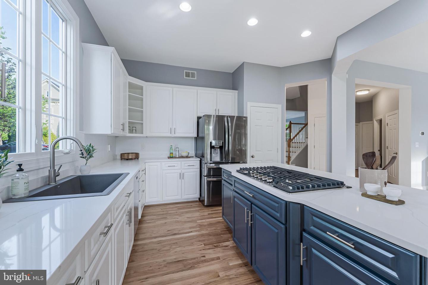 9266 SUMNER LAKE BLVD, MANASSAS, Virginia 20110, 5 Bedrooms Bedrooms, ,3 BathroomsBathrooms,Residential,For sale,9266 SUMNER LAKE BLVD,VAMN2007850 MLS # VAMN2007850