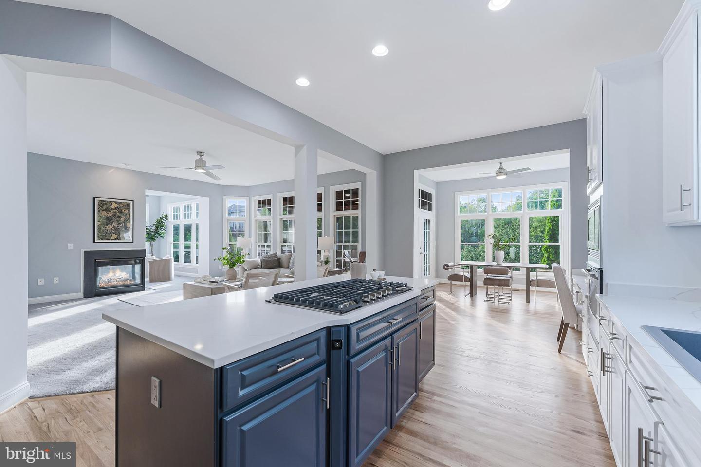 9266 SUMNER LAKE BLVD, MANASSAS, Virginia 20110, 5 Bedrooms Bedrooms, ,3 BathroomsBathrooms,Residential,For sale,9266 SUMNER LAKE BLVD,VAMN2007850 MLS # VAMN2007850