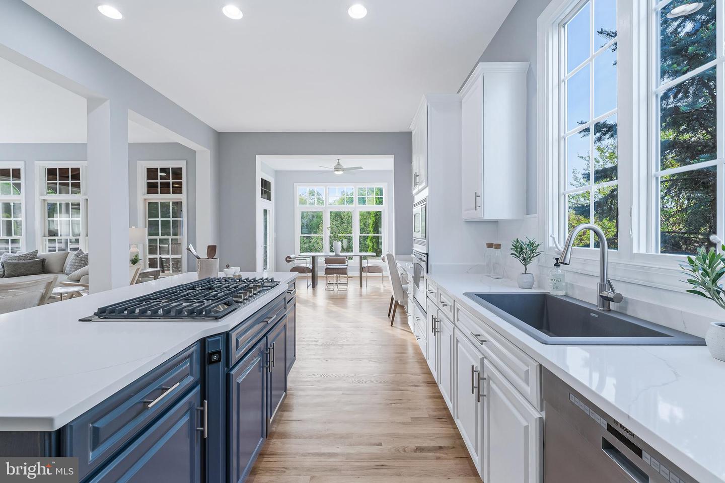 9266 SUMNER LAKE BLVD, MANASSAS, Virginia 20110, 5 Bedrooms Bedrooms, ,3 BathroomsBathrooms,Residential,For sale,9266 SUMNER LAKE BLVD,VAMN2007850 MLS # VAMN2007850