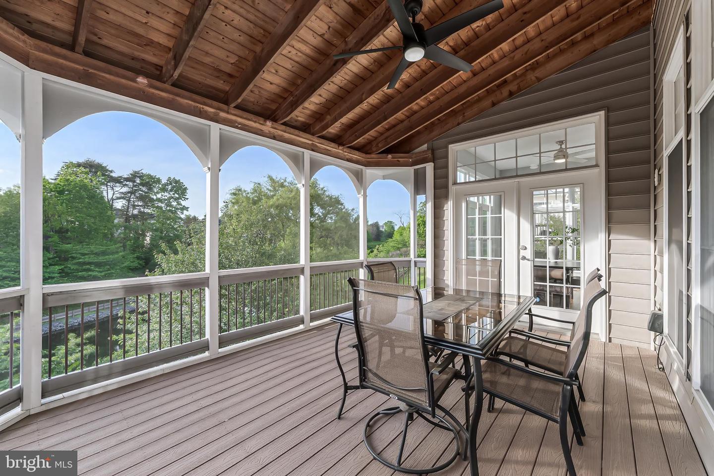 9266 SUMNER LAKE BLVD, MANASSAS, Virginia 20110, 5 Bedrooms Bedrooms, ,3 BathroomsBathrooms,Residential,For sale,9266 SUMNER LAKE BLVD,VAMN2007850 MLS # VAMN2007850