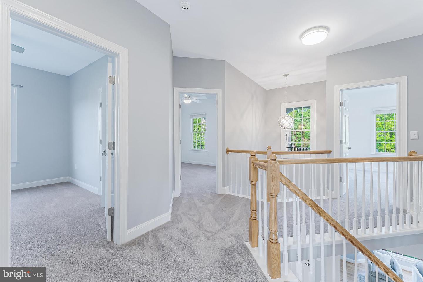 9266 SUMNER LAKE BLVD, MANASSAS, Virginia 20110, 5 Bedrooms Bedrooms, ,3 BathroomsBathrooms,Residential,For sale,9266 SUMNER LAKE BLVD,VAMN2007850 MLS # VAMN2007850