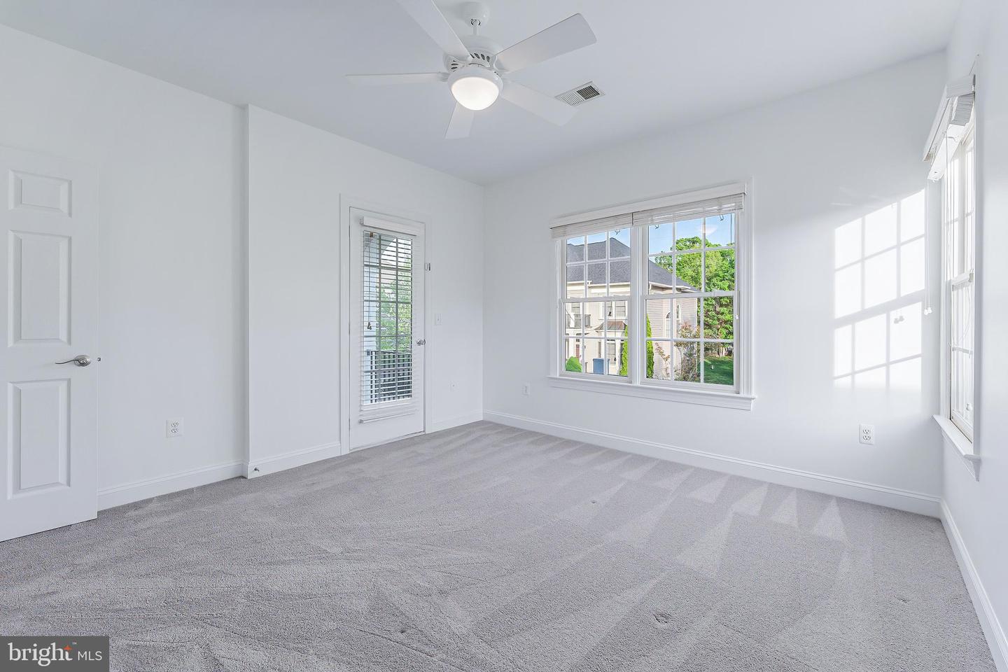 9266 SUMNER LAKE BLVD, MANASSAS, Virginia 20110, 5 Bedrooms Bedrooms, ,3 BathroomsBathrooms,Residential,For sale,9266 SUMNER LAKE BLVD,VAMN2007850 MLS # VAMN2007850