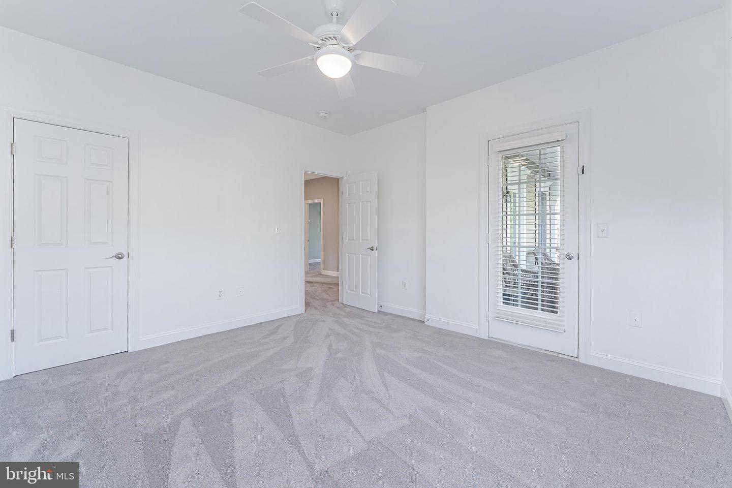 9266 SUMNER LAKE BLVD, MANASSAS, Virginia 20110, 5 Bedrooms Bedrooms, ,3 BathroomsBathrooms,Residential,For sale,9266 SUMNER LAKE BLVD,VAMN2007850 MLS # VAMN2007850