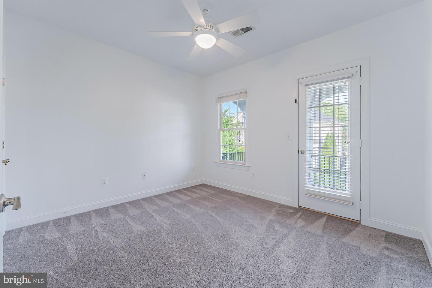 9266 SUMNER LAKE BLVD, MANASSAS, Virginia 20110, 5 Bedrooms Bedrooms, ,3 BathroomsBathrooms,Residential,For sale,9266 SUMNER LAKE BLVD,VAMN2007850 MLS # VAMN2007850
