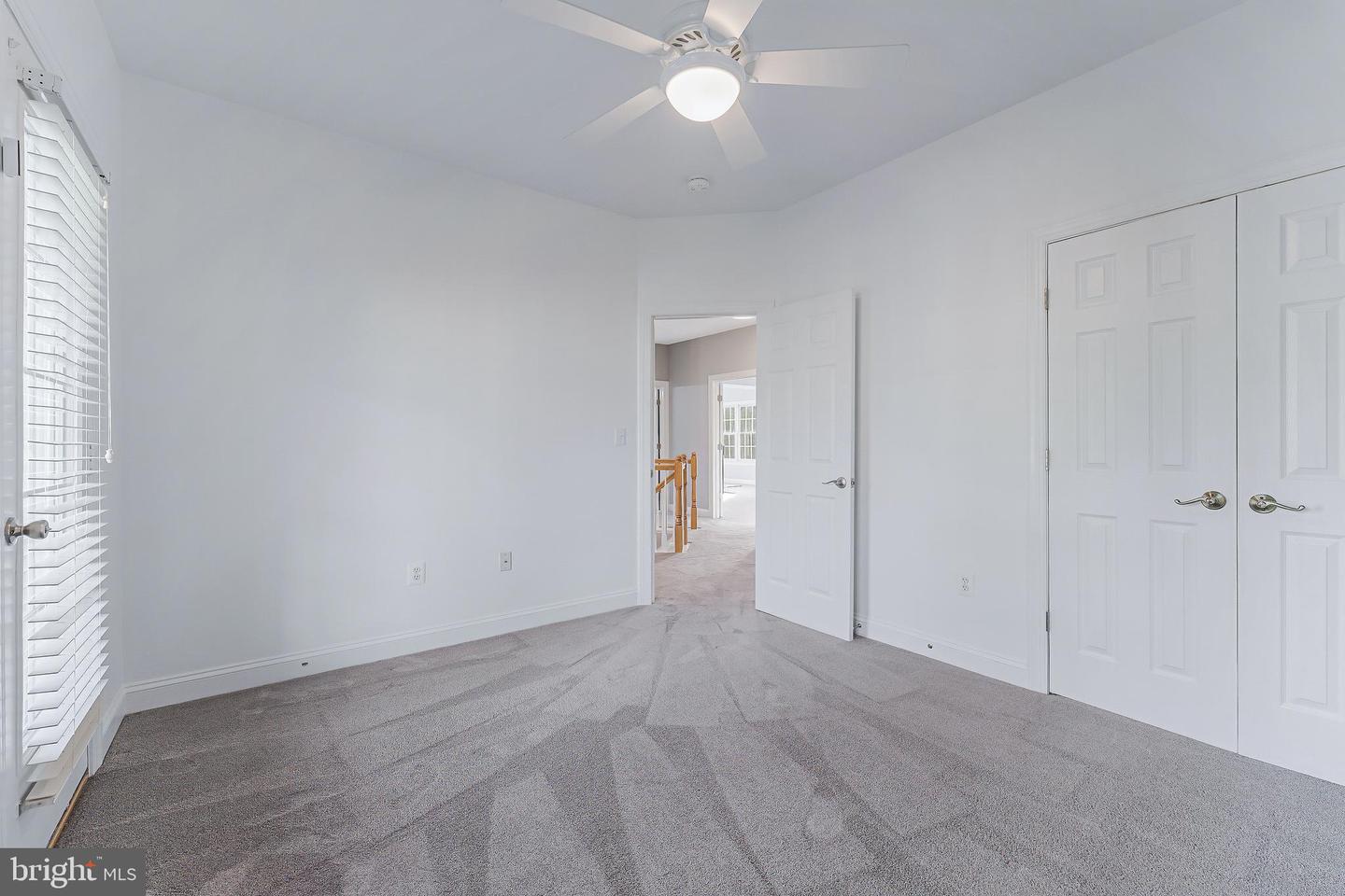 9266 SUMNER LAKE BLVD, MANASSAS, Virginia 20110, 5 Bedrooms Bedrooms, ,3 BathroomsBathrooms,Residential,For sale,9266 SUMNER LAKE BLVD,VAMN2007850 MLS # VAMN2007850