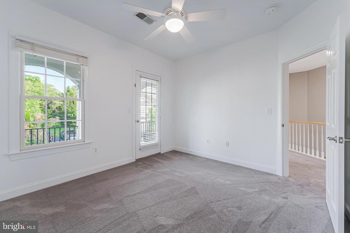 9266 SUMNER LAKE BLVD, MANASSAS, Virginia 20110, 5 Bedrooms Bedrooms, ,3 BathroomsBathrooms,Residential,For sale,9266 SUMNER LAKE BLVD,VAMN2007850 MLS # VAMN2007850