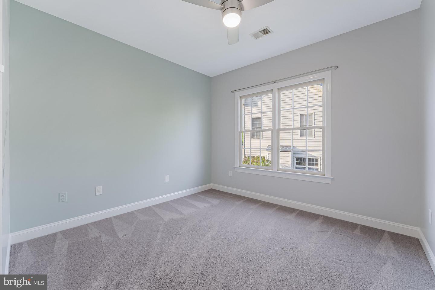 9266 SUMNER LAKE BLVD, MANASSAS, Virginia 20110, 5 Bedrooms Bedrooms, ,3 BathroomsBathrooms,Residential,For sale,9266 SUMNER LAKE BLVD,VAMN2007850 MLS # VAMN2007850