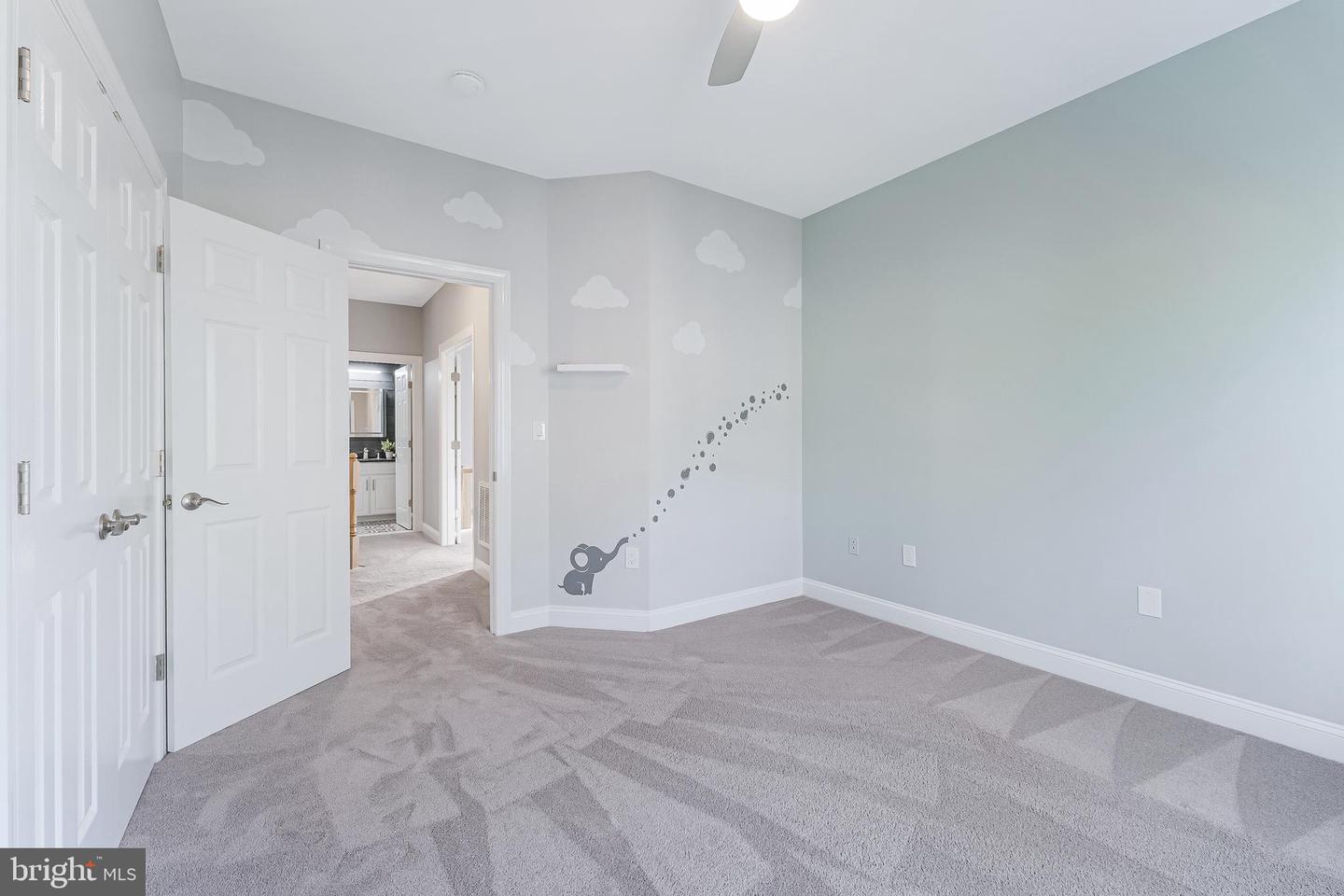 9266 SUMNER LAKE BLVD, MANASSAS, Virginia 20110, 5 Bedrooms Bedrooms, ,3 BathroomsBathrooms,Residential,For sale,9266 SUMNER LAKE BLVD,VAMN2007850 MLS # VAMN2007850