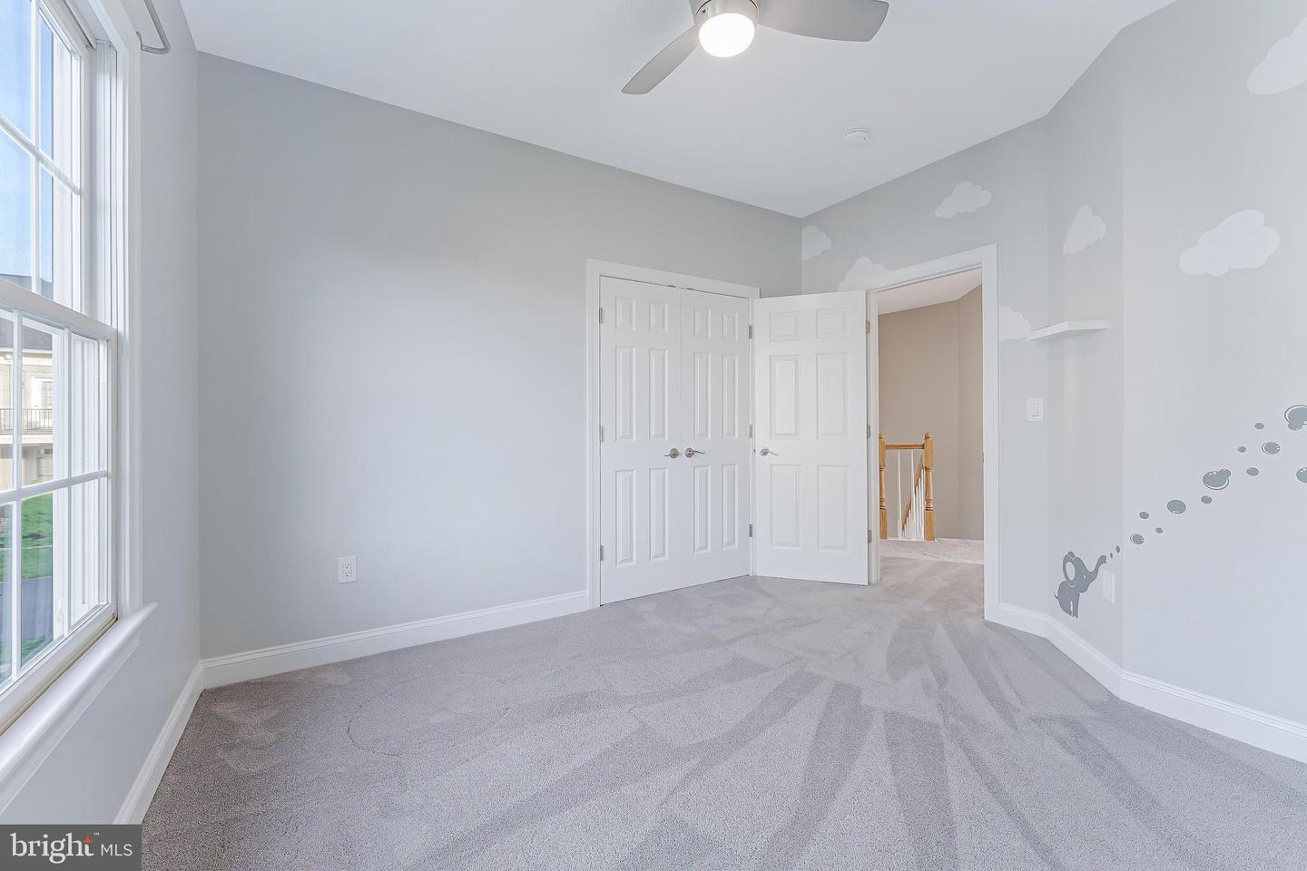 9266 SUMNER LAKE BLVD, MANASSAS, Virginia 20110, 5 Bedrooms Bedrooms, ,3 BathroomsBathrooms,Residential,For sale,9266 SUMNER LAKE BLVD,VAMN2007850 MLS # VAMN2007850