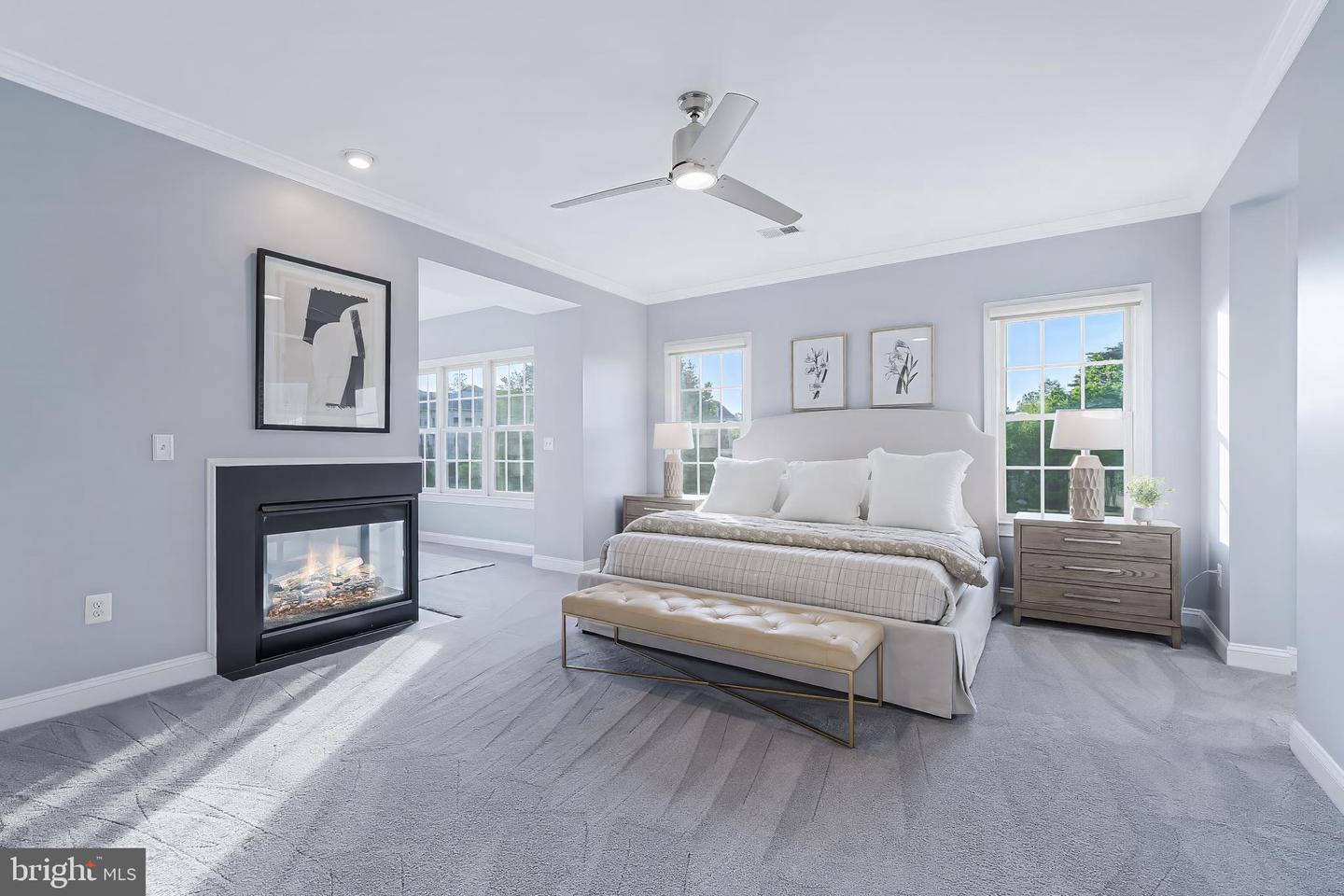 9266 SUMNER LAKE BLVD, MANASSAS, Virginia 20110, 5 Bedrooms Bedrooms, ,3 BathroomsBathrooms,Residential,For sale,9266 SUMNER LAKE BLVD,VAMN2007850 MLS # VAMN2007850