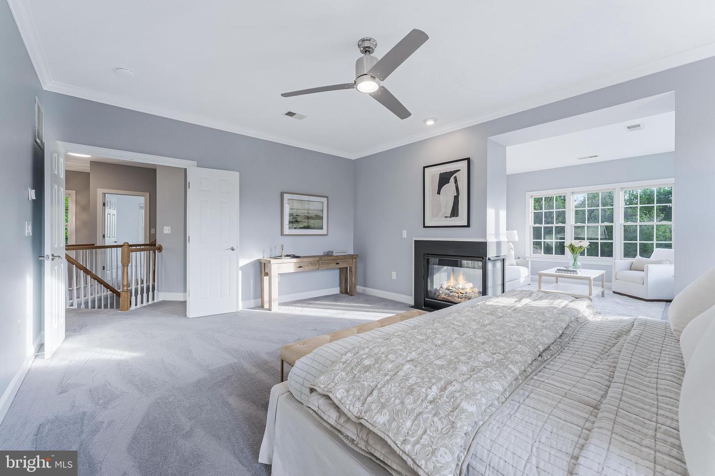 9266 SUMNER LAKE BLVD, MANASSAS, Virginia 20110, 5 Bedrooms Bedrooms, ,3 BathroomsBathrooms,Residential,For sale,9266 SUMNER LAKE BLVD,VAMN2007850 MLS # VAMN2007850