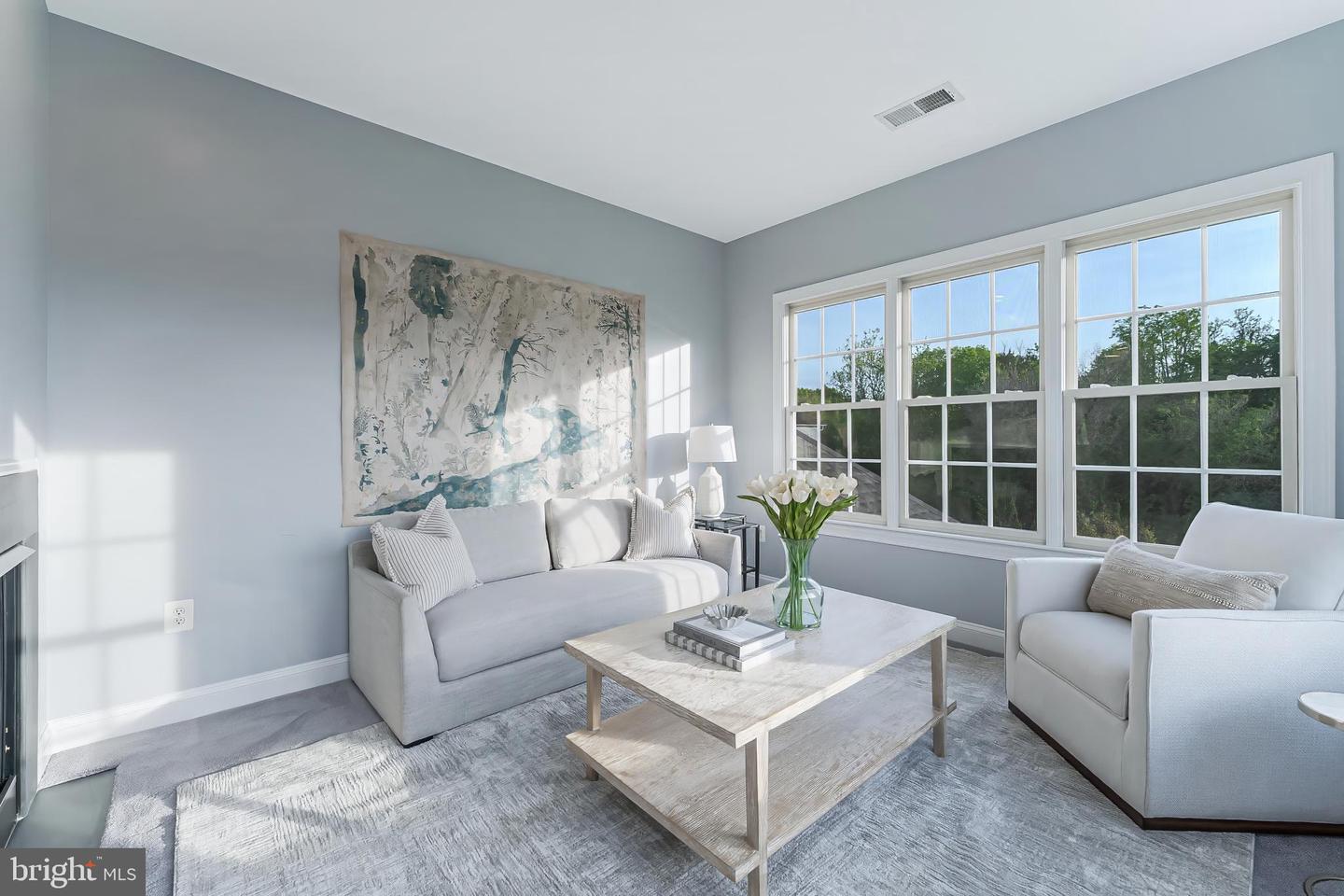 9266 SUMNER LAKE BLVD, MANASSAS, Virginia 20110, 5 Bedrooms Bedrooms, ,3 BathroomsBathrooms,Residential,For sale,9266 SUMNER LAKE BLVD,VAMN2007850 MLS # VAMN2007850
